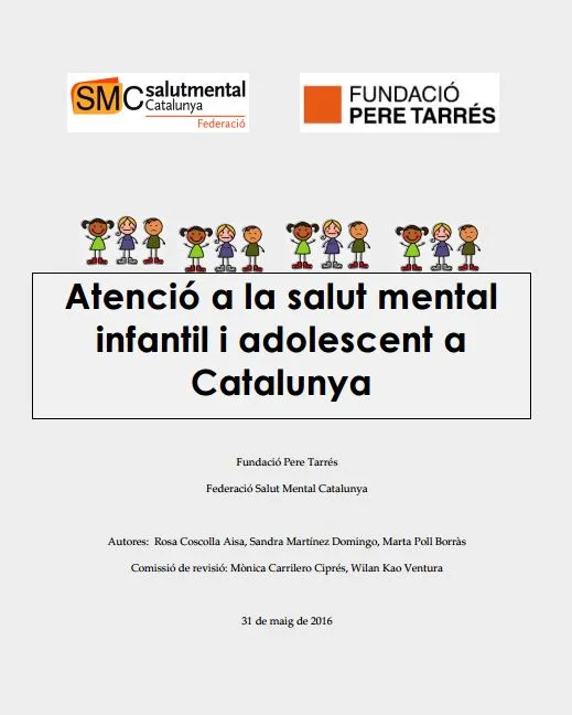 salut_mental_informe.jpg