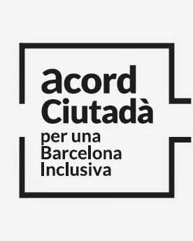 Logotip d'Acord Ciutadà