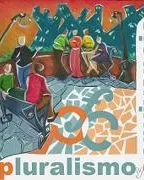 Ajuts per al suport a comunitats religioses minoritàries locals per al desenvolupament d'activitats de caràcter cultural, educatiu i d'integració social 2017