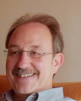 Xavier Masllorens