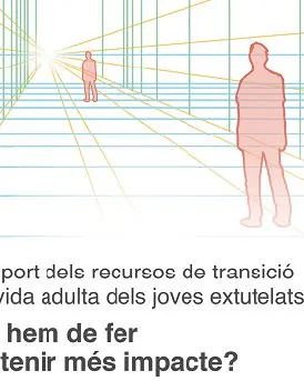 Cartell de la jornada.   Font: FEPA