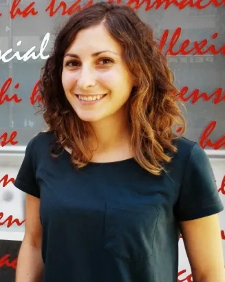Laura Casas Clarà