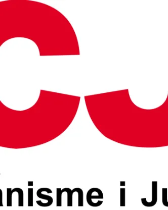 Cristianisme i Justícia