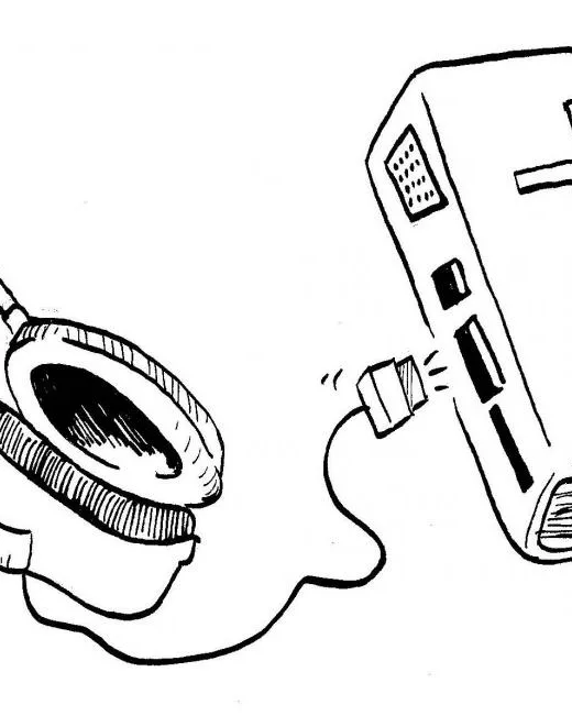 Actualitat teològica