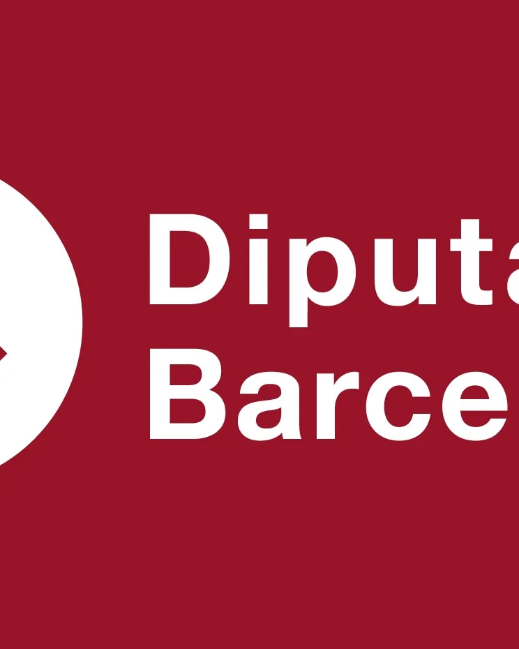 Diputació de Barcelona