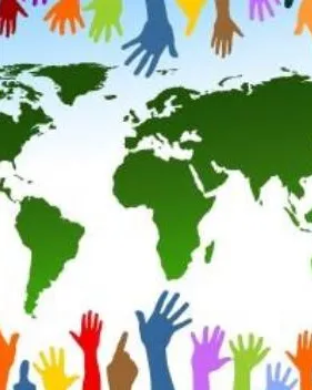 Curs sobre animació sociocultural organitzat pel Centre d'Estudis de l'Esplai.ai. Font: Centre d'Estudis de l'Esplai