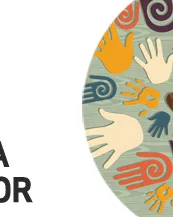 El fundraising com estratègia del tercer sector 