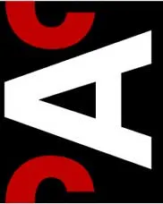 Logo Consell de l'Audiovisual de Catalunya (CAC)