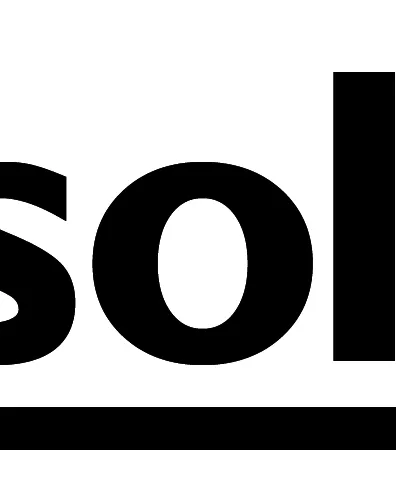 Programa Consolida't