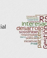 L'Observatori de Responsabilitat Social Corporativa organitza aquesta formació virtual. Font: Observatorio d'RSC