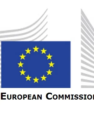 Comissió Europea