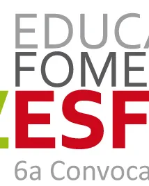 6a convocatòria de les Beques Educar Fomentant l'Esforç