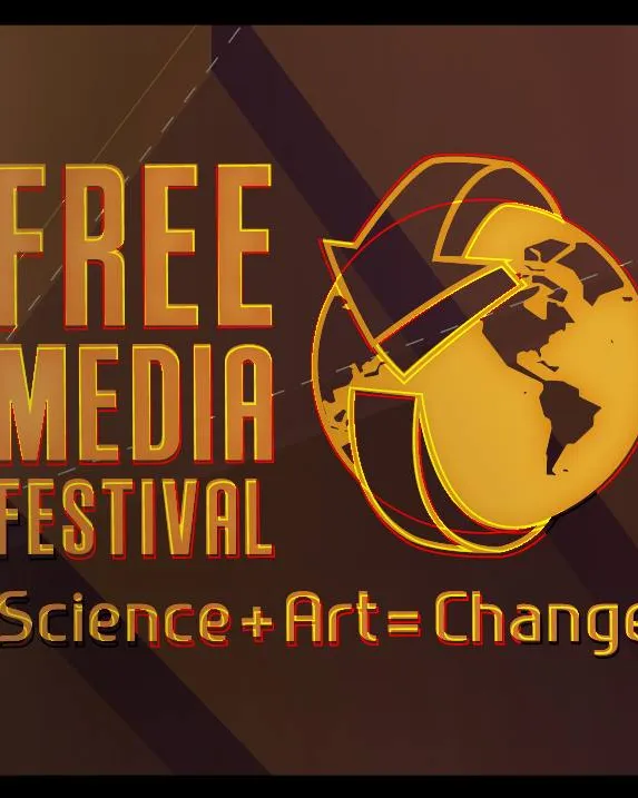 Imatge de l'esdeveniment