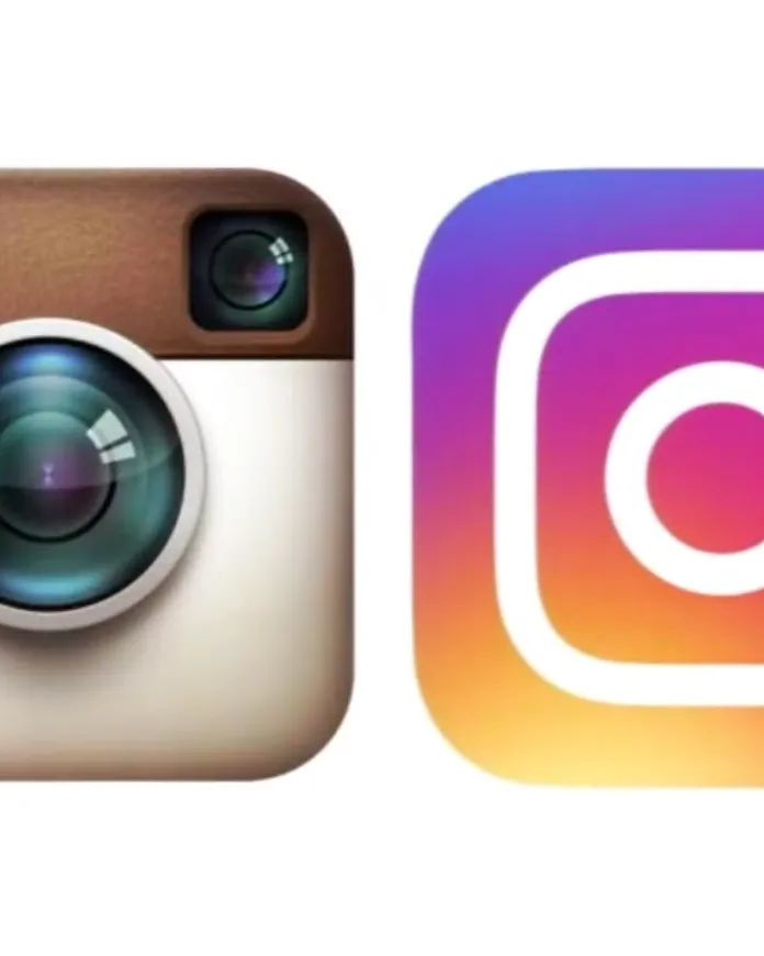 Curs 'Instagram per a entitats'. Font: Instagram