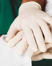 IV Premis DKV Medicina i Solidaritat