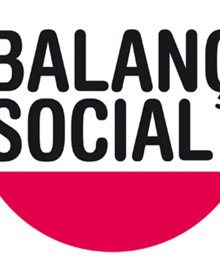 Font: Xarxa d'Economia Solidària