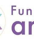Logotip de la Fundació Aroa.