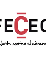Curs de voluntariat en l’àmbit de l’oncologia. Font: FECEC