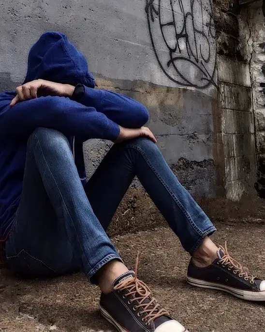 Curs Detecció, eines i recursos per afrontar el bullying. Font: Pixabay