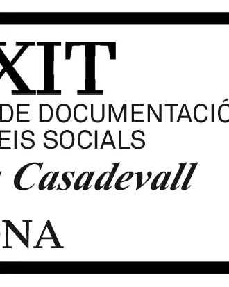 Logotip de DIXIT Girona