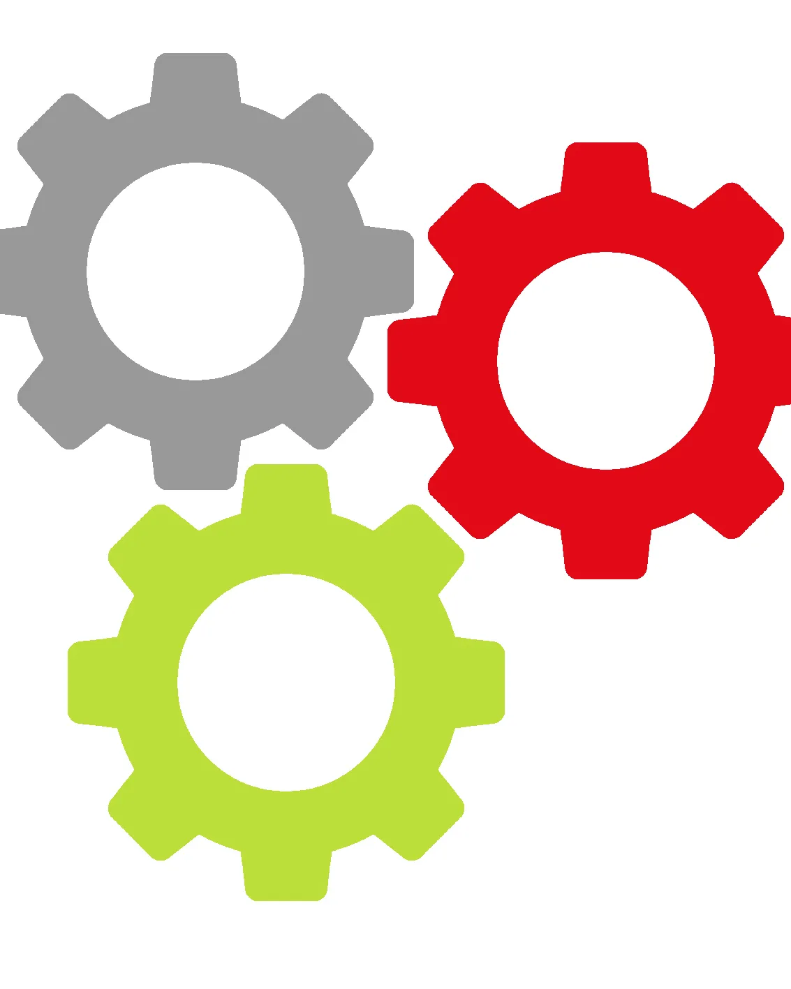 Logotip de la Fundació Espavila