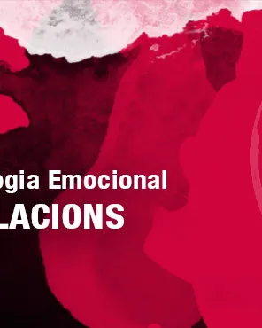 X Jornades d'Àmbit Ecologia Emocional - Sexe, Amor i Relacions