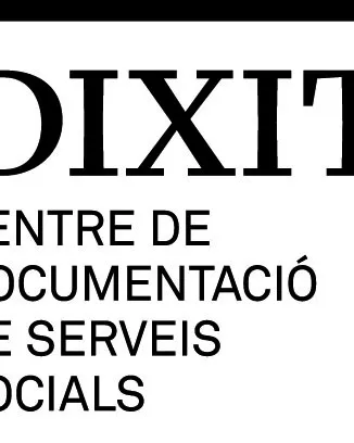 "Llibertat i risc: un repte ètic per a la intervenció social" - Foto: DIXIT