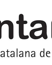 Curs d'Iniciació al Voluntariat
