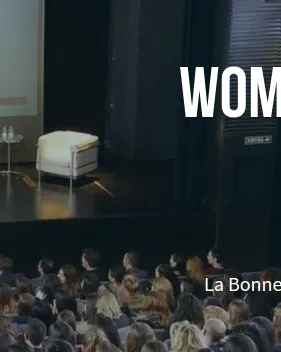Nova edició del Women in Mobile