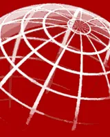 Bola del món. Font: Albrecht Daniel Thaer-Institut für Agrar