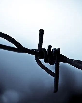 Nus de ferro_SonOfJordan_Flickr