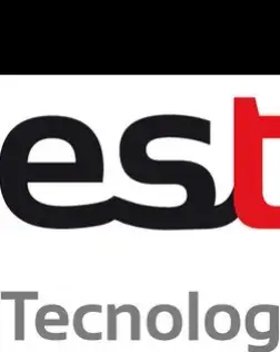 #esTICenllaçat, celebra la seva primera edició