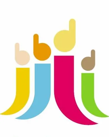 Premi Participa a l'Escola 2017