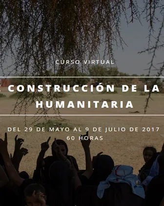 El curs començarà el 29 de maig i acabarà el 9 de juliol. Font: IECAH