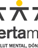 Logo Obertament