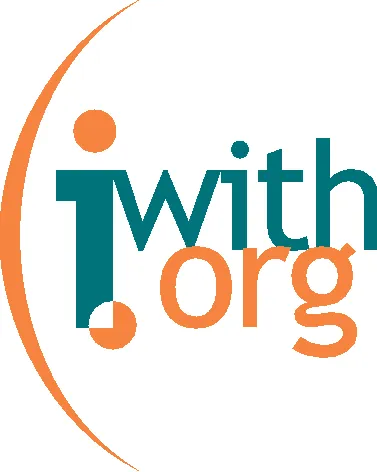 Logo Iwith.org