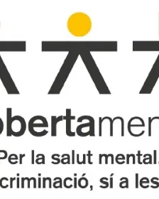Logo Obertament
