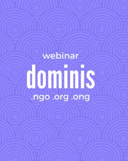 Com escollir correctament el nom de domini de la vostra entitat?