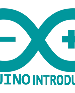 Curs Introducció a Arduino