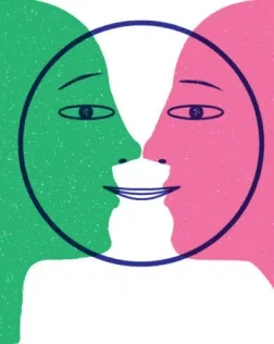 Imatge de l'edició d'enguany de la FESC. Font: FESC