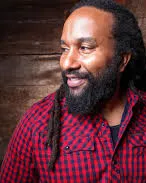 Ky-mani Marley
