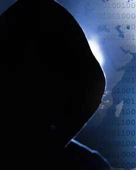 Curs sobre Victimització sexual infantil a través d’Internet. Font:Pixabay 
