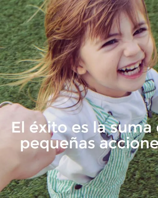 2a edició del Premi boboli Suma