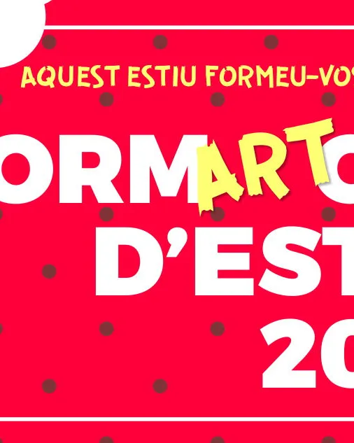 Posem-hi ritme: percussió per enfortir equips