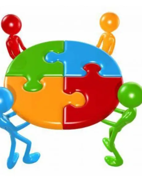 Participació interna