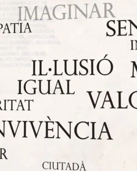 Premis de Civisme 2017 Premis de Civisme 2017