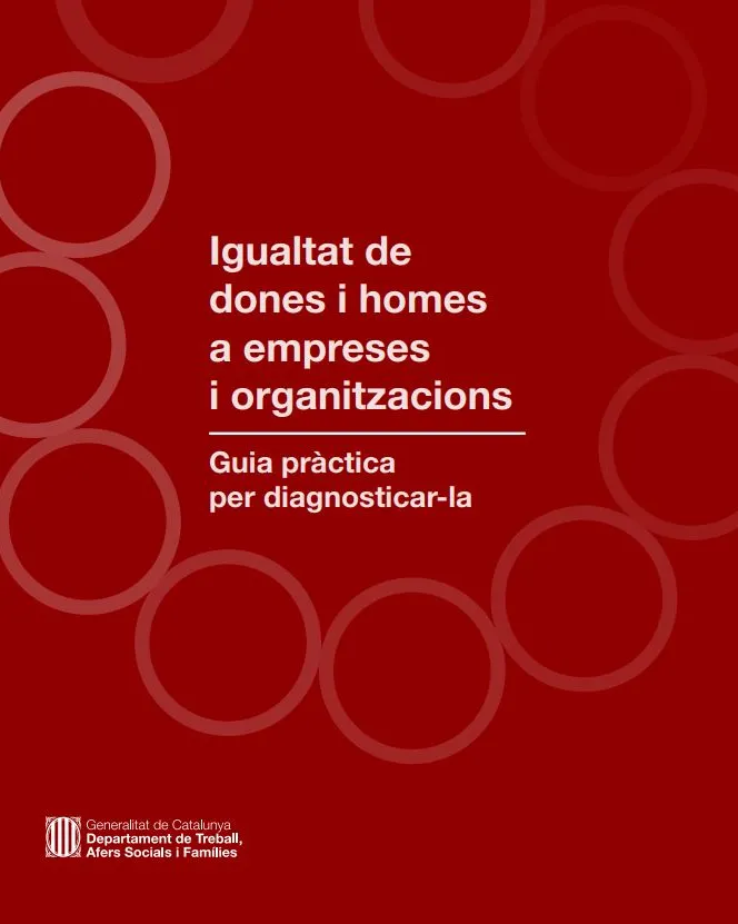 igualtat.jpg