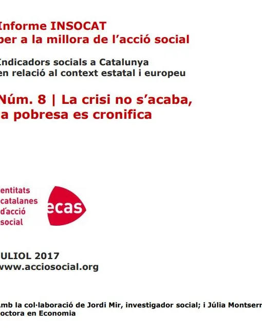insocat.jpg