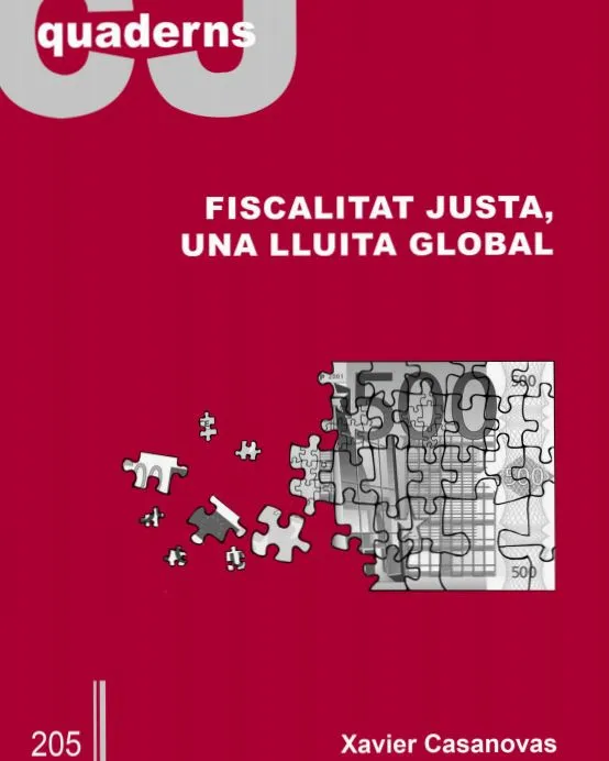 fiscalitat.jpg