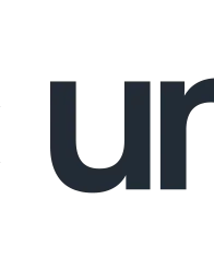 Taller "Com fer un videojoc amb Unity"